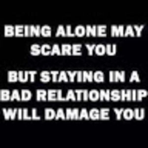 Meet your Posher, Camilla